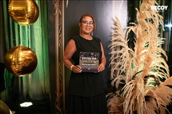 Festa das Estrelas 2025 - Rondônia 