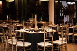 Festa das Estrelas 2025 - Rondônia 