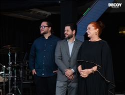 Festa das Estrelas 2025 - Rondônia 