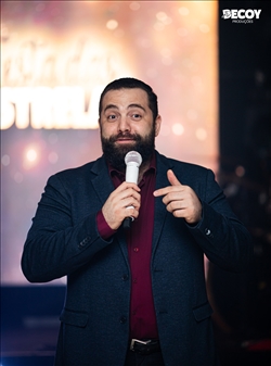 Festa das Estrelas 2025 - Rondônia 