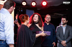 Festa das Estrelas 2025 - Rondônia 