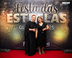 Festa das Estrelas 2025 - Rondônia 