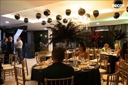 Festa das Estrelas 2025 - Rondônia 