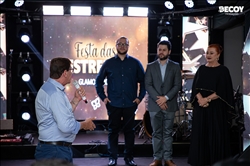 Festa das Estrelas 2025 - Rondônia 