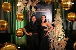 Festa das Estrelas 2025 - Rondônia 