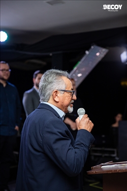 Festa das Estrelas 2025 - Rondônia 