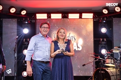 Festa das Estrelas 2025 - Rondônia 