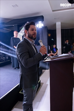 Festa das Estrelas 2025 - Rondônia 