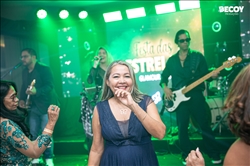Festa das Estrelas 2025 - Rondônia 