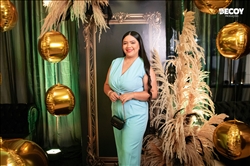 Festa das Estrelas 2025 - Rondônia 