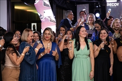 Festa das Estrelas 2025 - Rondônia 