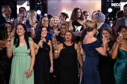 Festa das Estrelas 2025 - Rondônia 