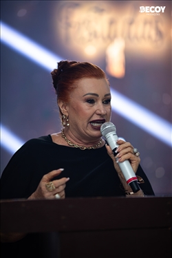 Festa das Estrelas 2025 - Rondônia 