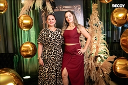 Festa das Estrelas 2025 - Rondônia 
