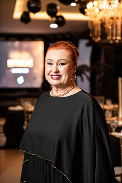 Festa das Estrelas 2025 - Rondônia 