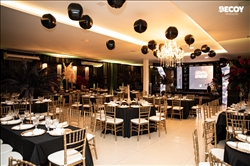 Festa das Estrelas 2025 - Rondônia 