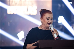 Festa das Estrelas 2025 - Rondônia 