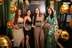 Festa das Estrelas 2025 - Rondônia 