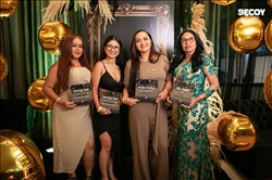 Festa das Estrelas 2025 - Rondônia 