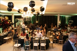 Festa das Estrelas 2025 - Rondônia 