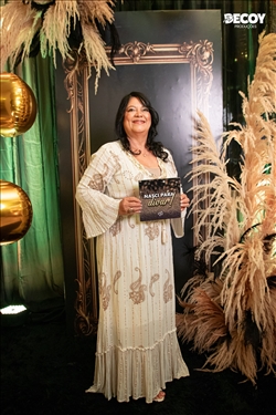 Festa das Estrelas 2025 - Rondônia 