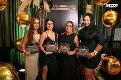 Festa das Estrelas 2025 - Rondônia 