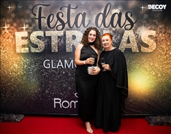 Festa das Estrelas 2025 - Rondônia 