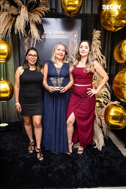 Festa das Estrelas 2025 - Rondônia 