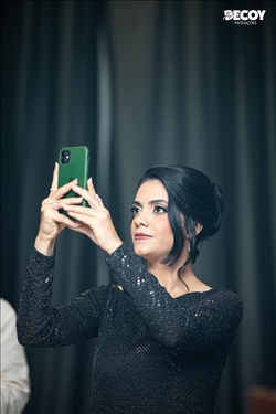 Festa das Estrelas 2025 - Rondônia 