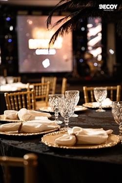 Festa das Estrelas 2025 - Rondônia 