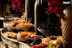 Festa das Estrelas 2025 - Rondônia 