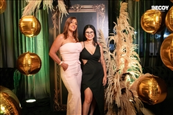 Festa das Estrelas 2025 - Rondônia 