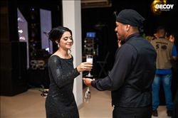 Festa das Estrelas 2025 - Rondônia 