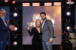 Festa das Estrelas 2025 - Rondônia 