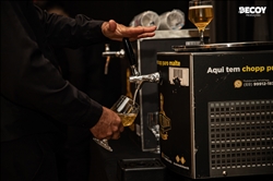 Festa das Estrelas 2025 - Rondônia 