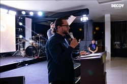 Festa das Estrelas 2025 - Rondônia 