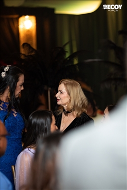 Festa das Estrelas 2025 - Rondônia 