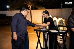 Festa das Estrelas 2025 - Rondônia 