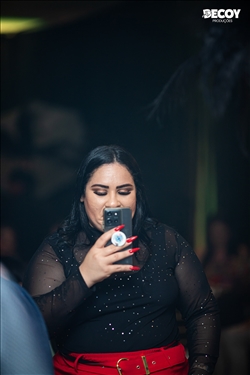 Festa das Estrelas 2025 - Rondônia 