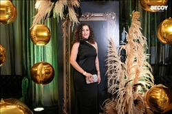 Festa das Estrelas 2025 - Rondônia 