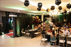 Festa das Estrelas 2025 - Rondônia 