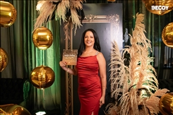 Festa das Estrelas 2025 - Rondônia 