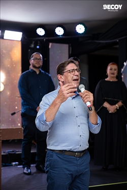 Festa das Estrelas 2025 - Rondônia 