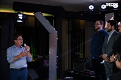 Festa das Estrelas 2025 - Rondônia 