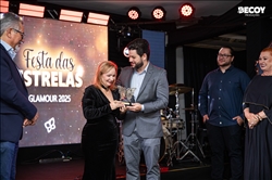 Festa das Estrelas 2025 - Rondônia 