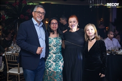 Festa das Estrelas 2025 - Rondônia 