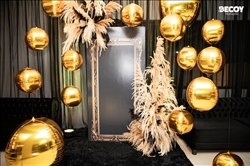 Festa das Estrelas 2025 - Rondônia 