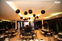 Festa das Estrelas 2025 - Rondônia 