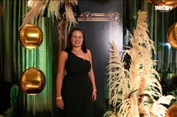 Festa das Estrelas 2025 - Rondônia 