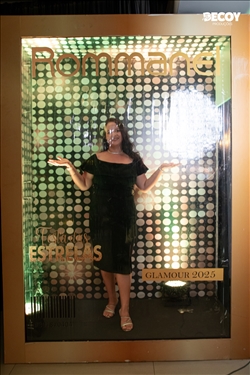 Festa das Estrelas 2025 - Rondônia 